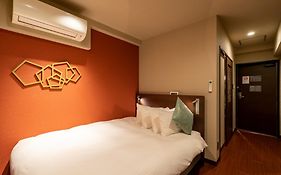 Red Roof Inn Kamata / Haneda Tokyo